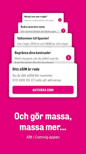 WhatsApp Messenger screenshot 2
