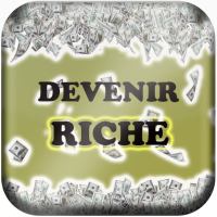 How to get rich