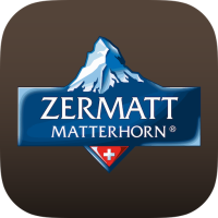 Matterhorn icon