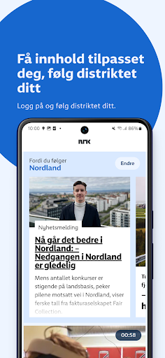 WhatsApp Messenger screenshot 2