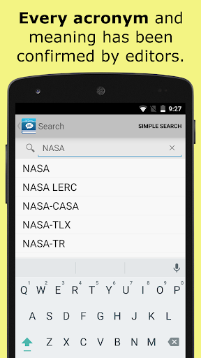 WhatsApp Messenger screenshot 2