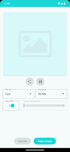 WhatsApp Messenger screenshot 2