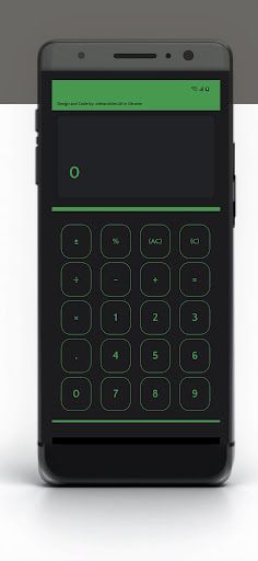 WhatsApp Messenger screenshot 2