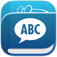Acronyms and Abbreviations