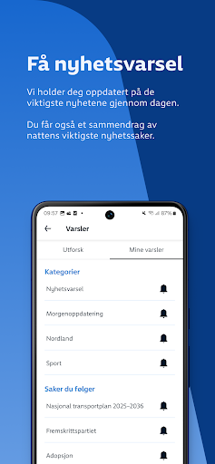 WhatsApp Messenger screenshot 2