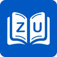 Zulu Dictionary icon