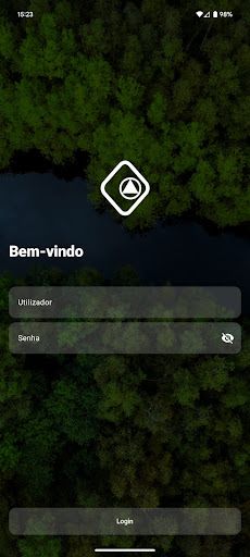 WhatsApp Messenger screenshot 2