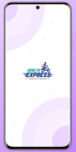 WhatsApp Messenger screenshot 2