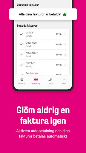 WhatsApp Messenger screenshot 2