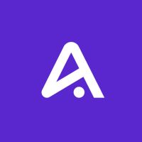 allyz by Allianz