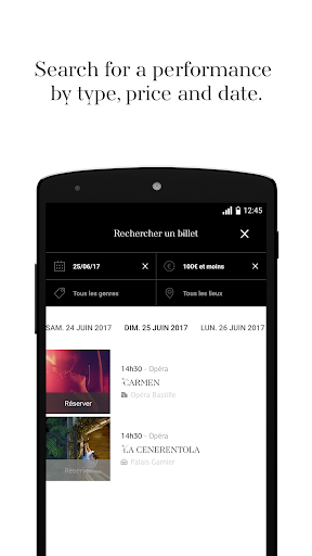 WhatsApp Messenger screenshot 2