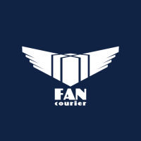 FAN Courier icon