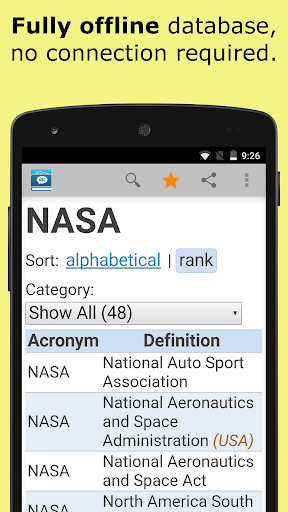 WhatsApp Messenger screenshot 2