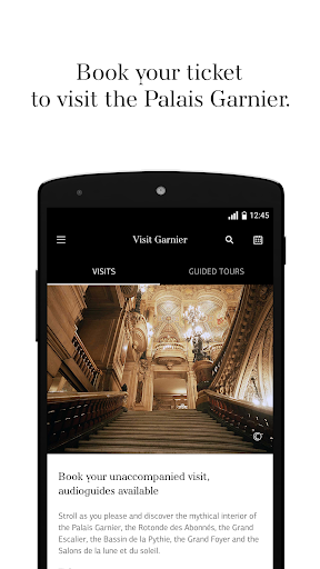 WhatsApp Messenger screenshot 2