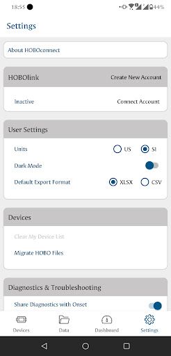 WhatsApp Messenger screenshot 2