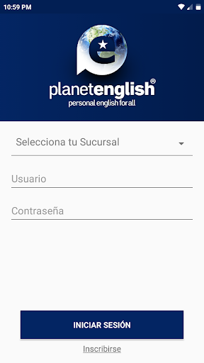 WhatsApp Messenger screenshot 2
