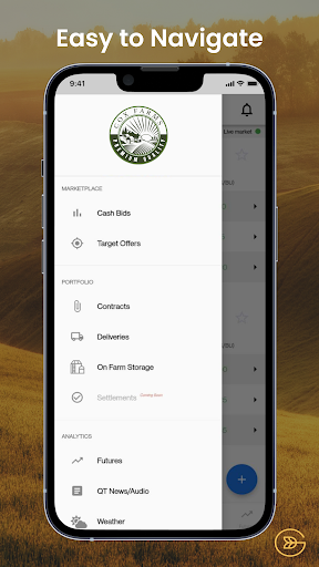 WhatsApp Messenger screenshot 2