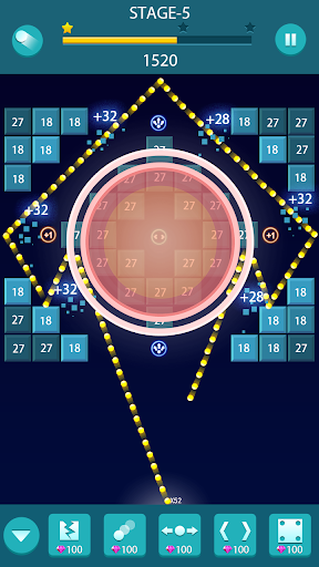 WhatsApp Messenger screenshot 2