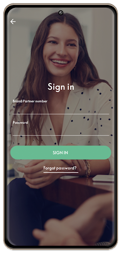 WhatsApp Messenger screenshot 2