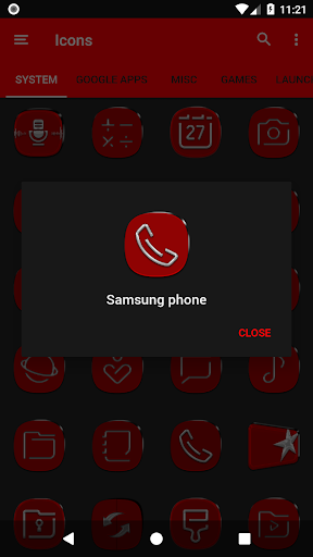 WhatsApp Messenger screenshot 2