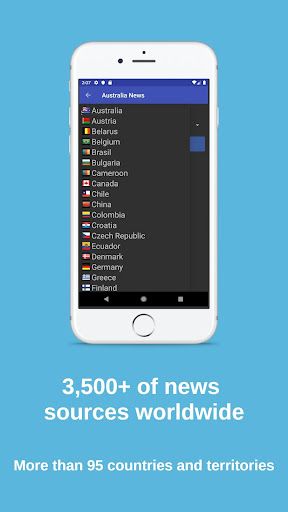 WhatsApp Messenger screenshot 2