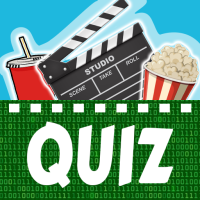 Movie Quiz icon