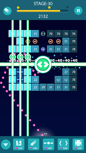 WhatsApp Messenger screenshot 2