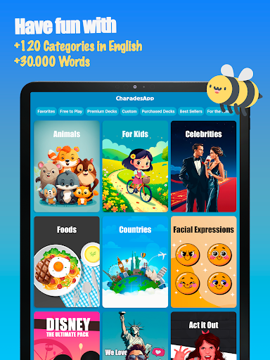 WhatsApp Messenger screenshot 2