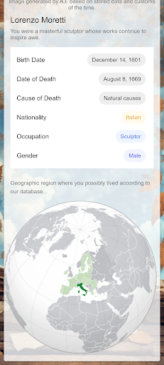 WhatsApp Messenger screenshot 2