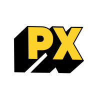 People Xperience