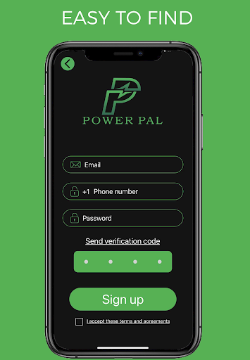 WhatsApp Messenger screenshot 2