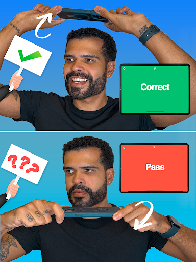 WhatsApp Messenger screenshot 2