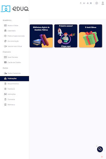 WhatsApp Messenger screenshot 2