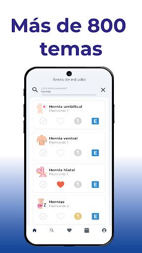 WhatsApp Messenger screenshot 2