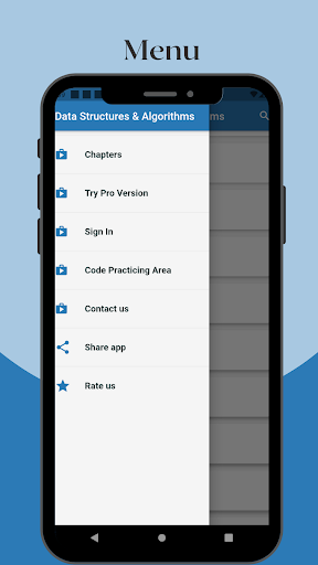 WhatsApp Messenger screenshot 2