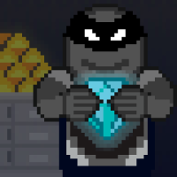 Bob the Robber icon