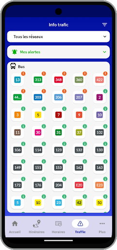 WhatsApp Messenger screenshot 2