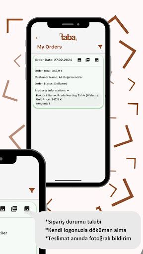 WhatsApp Messenger screenshot 2