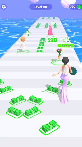 WhatsApp Messenger screenshot 2