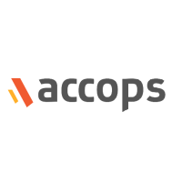 Accops Workspace icon