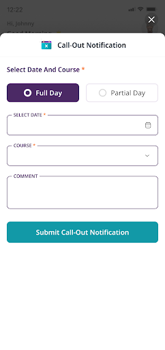 WhatsApp Messenger screenshot 2