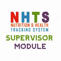 NHTS Supervisor
