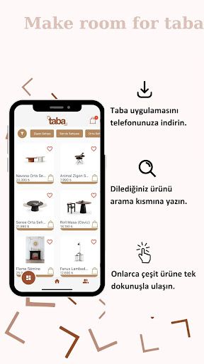 WhatsApp Messenger screenshot 2