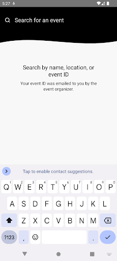 WhatsApp Messenger screenshot 2