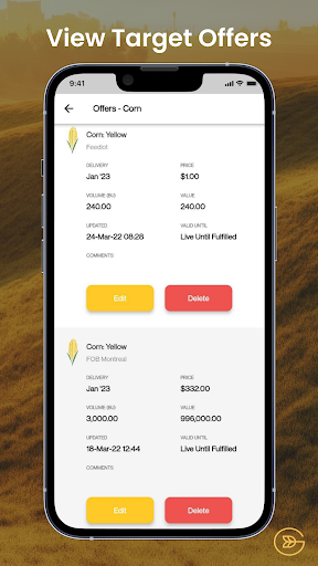 WhatsApp Messenger screenshot 2