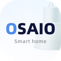 Osaio