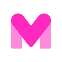 MOVE