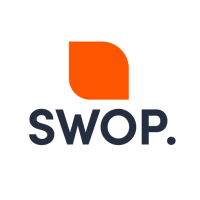 SWOP icon