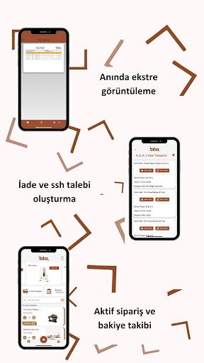 WhatsApp Messenger screenshot 2