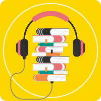 Nghiện Truyện Audio